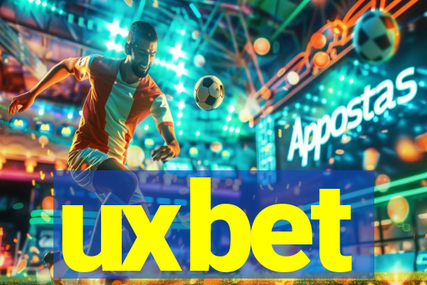 uxbet