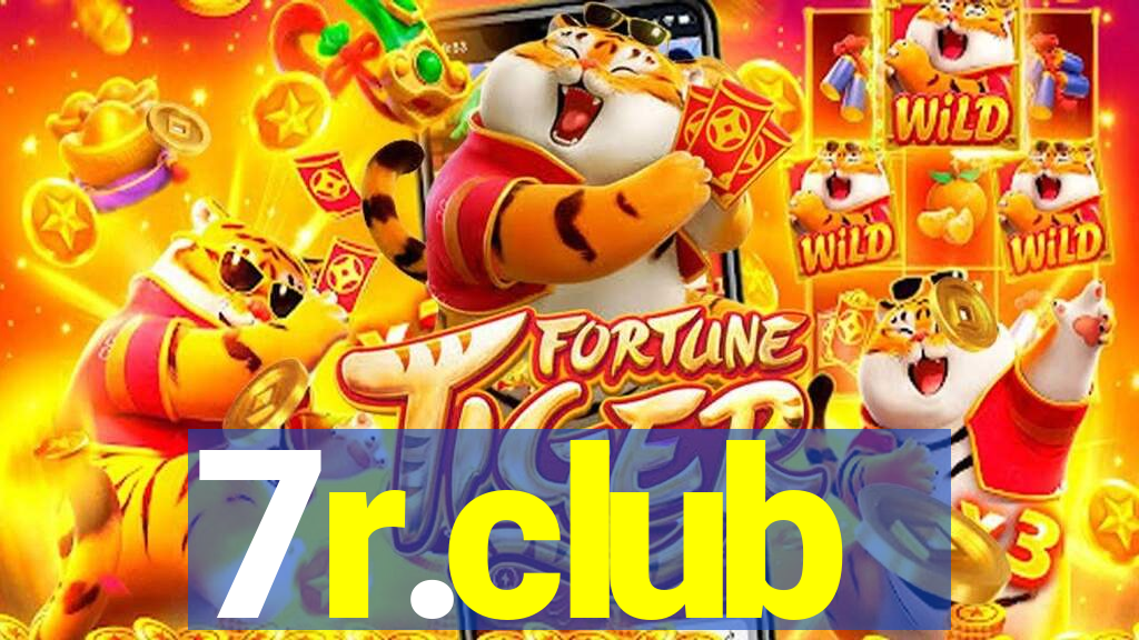 7r.club