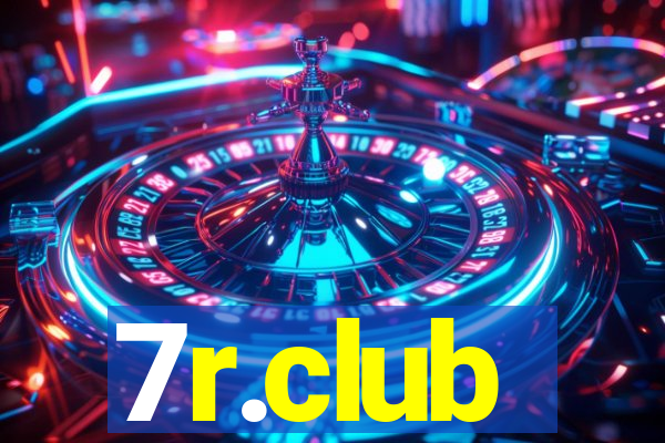 7r.club