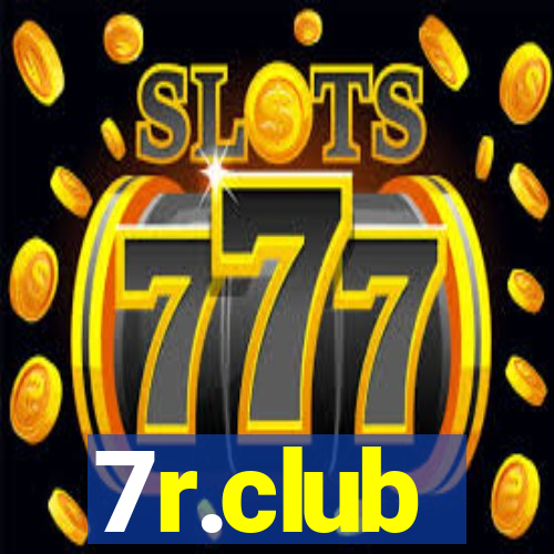 7r.club