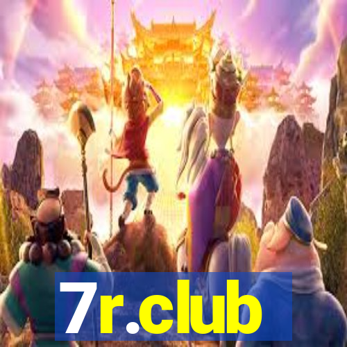 7r.club