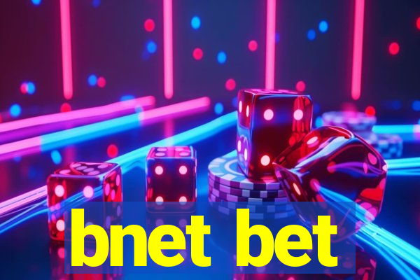 bnet bet