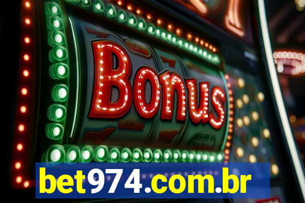 bet974.com.br