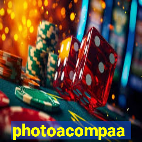 photoacompaa