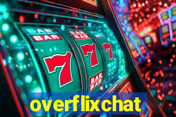 overflixchat