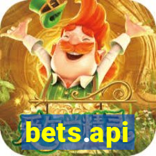 bets.api