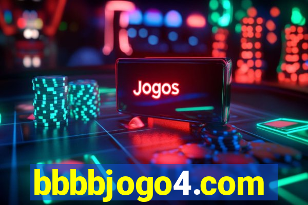 bbbbjogo4.com