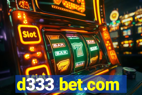 d333 bet.com