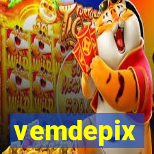 vemdepix