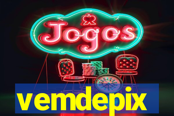 vemdepix