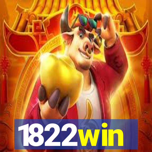 1822win