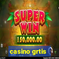 casino grtis