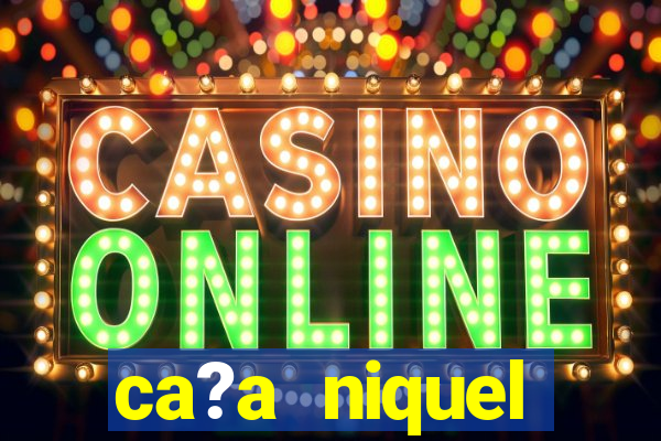 ca?a niquel halloween slot gratis