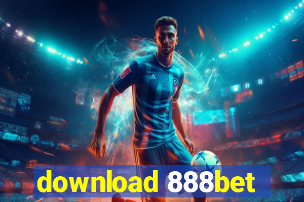 download 888bet