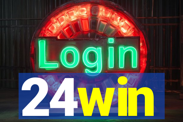 24win