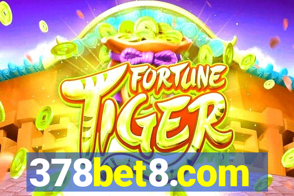 378bet8.com