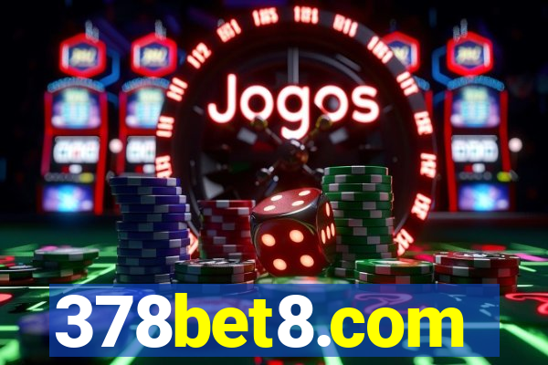 378bet8.com