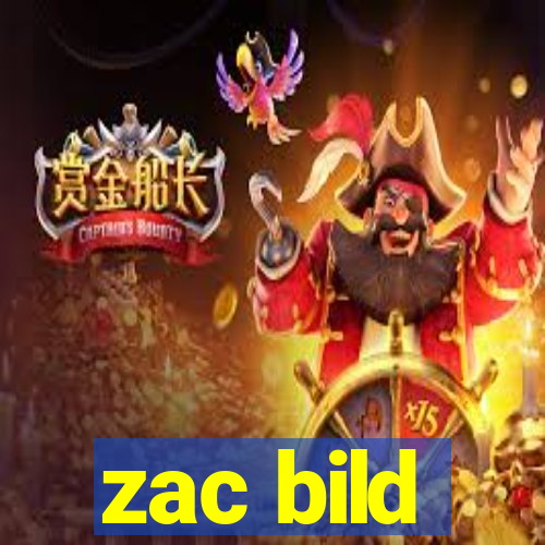 zac bild