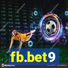 fb.bet9