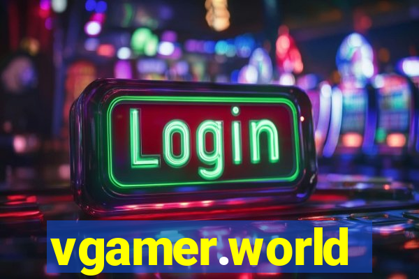 vgamer.world