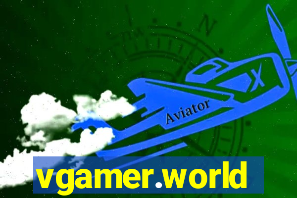 vgamer.world