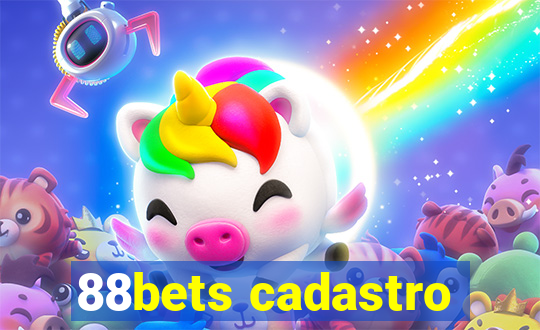 88bets cadastro