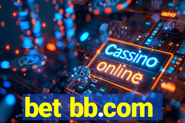 bet bb.com