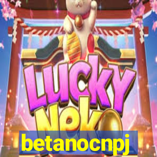 betanocnpj