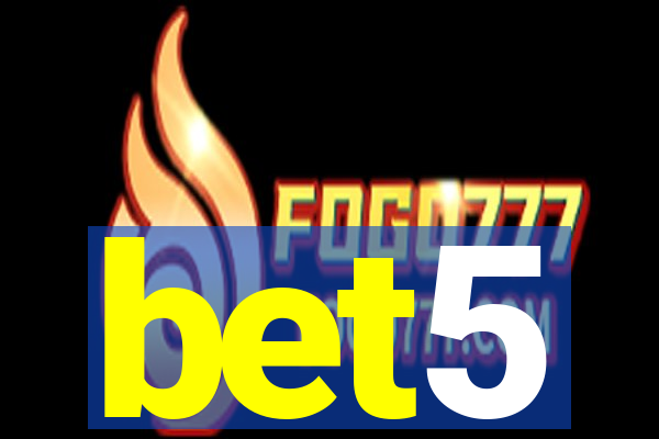 bet5