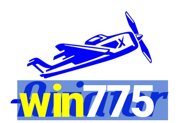 win775