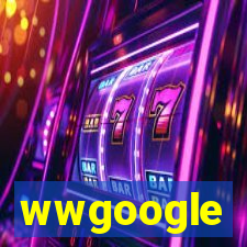 wwgoogle