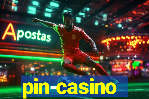 pin-casino