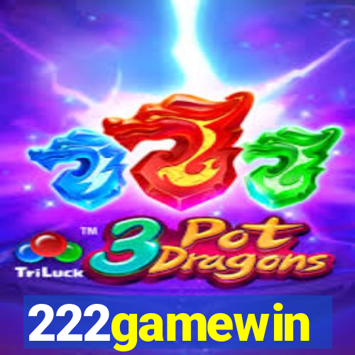 222gamewin