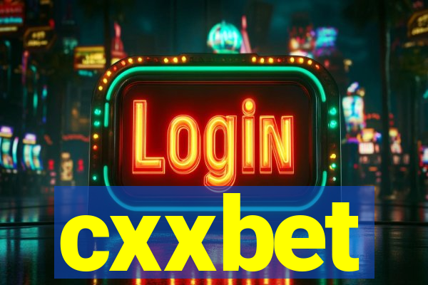 cxxbet