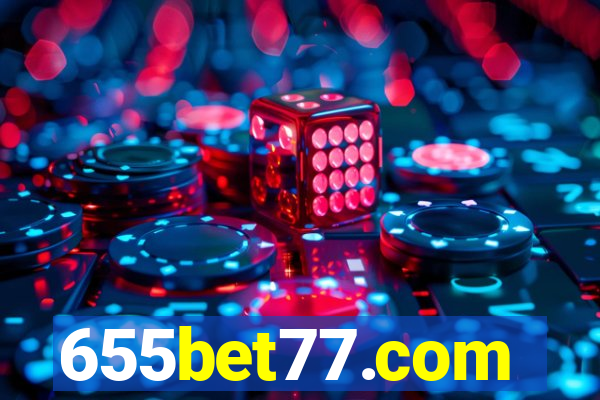 655bet77.com