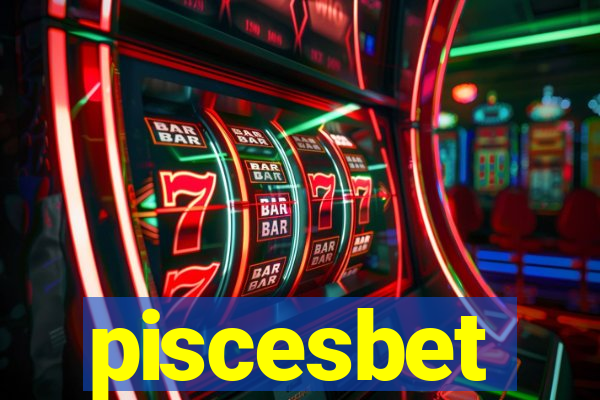 piscesbet