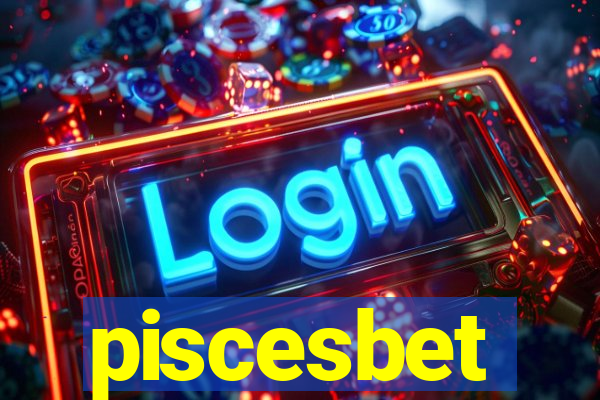 piscesbet