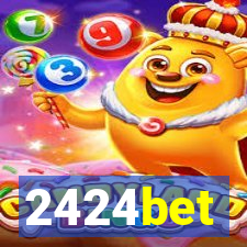 2424bet