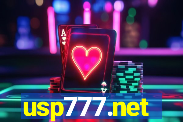 usp777.net