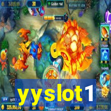 yyslot1