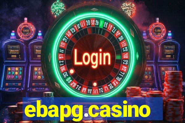 ebapg.casino