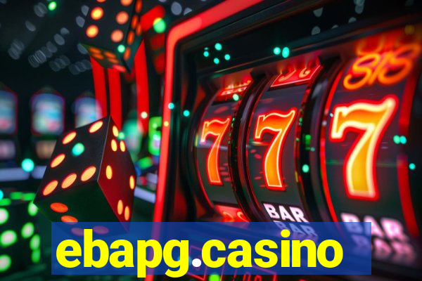 ebapg.casino