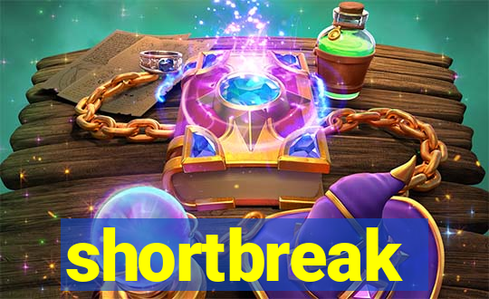 shortbreak