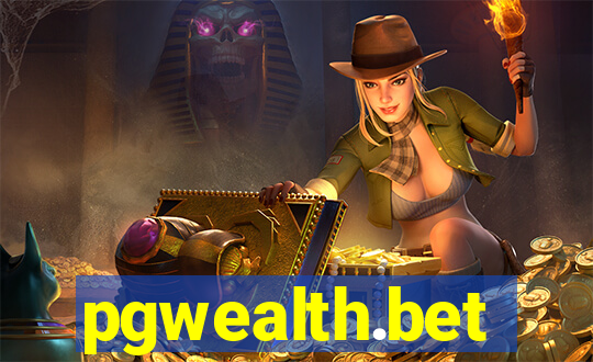 pgwealth.bet