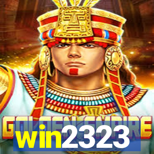 win2323