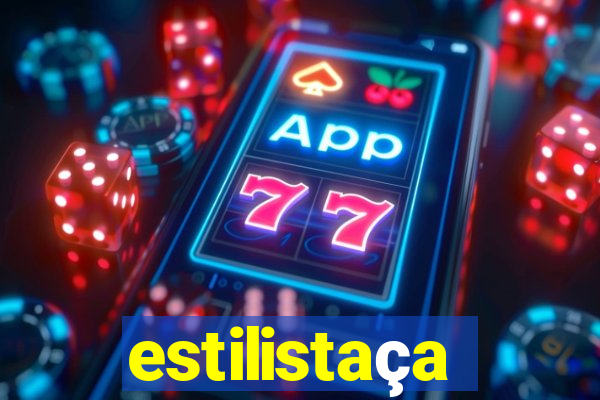 estilistaça diamante infinito