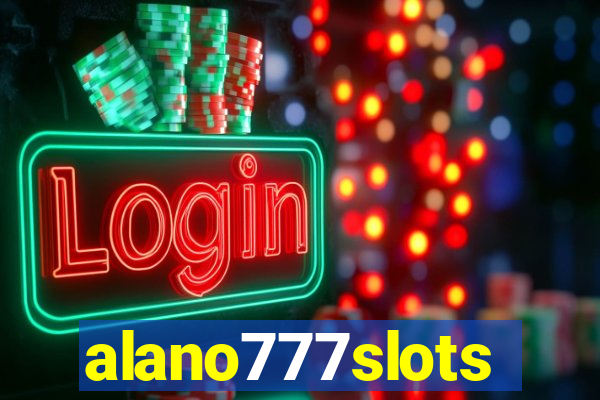 alano777slots