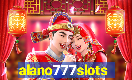 alano777slots