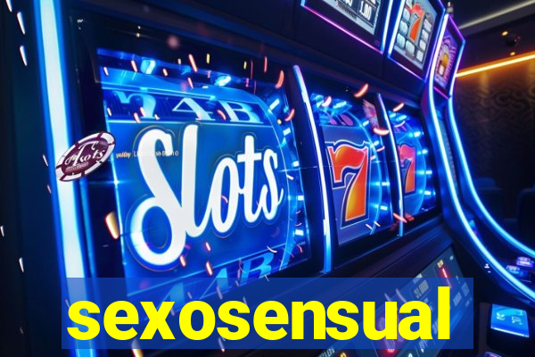 sexosensual