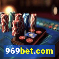 969bet.com